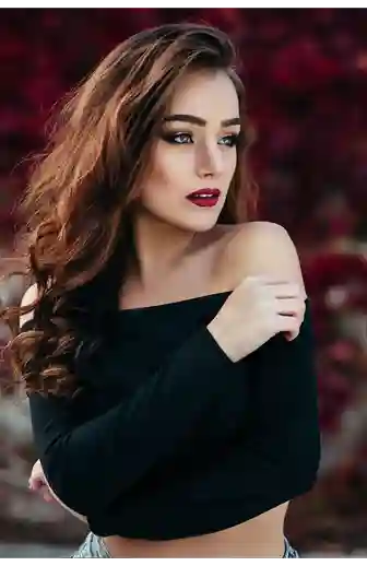 Escort Service in Aurangabad